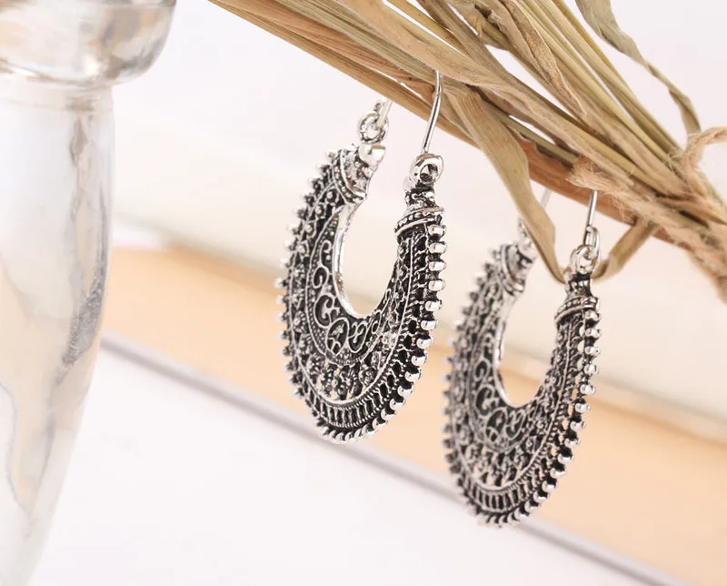 3649459293_793437558_