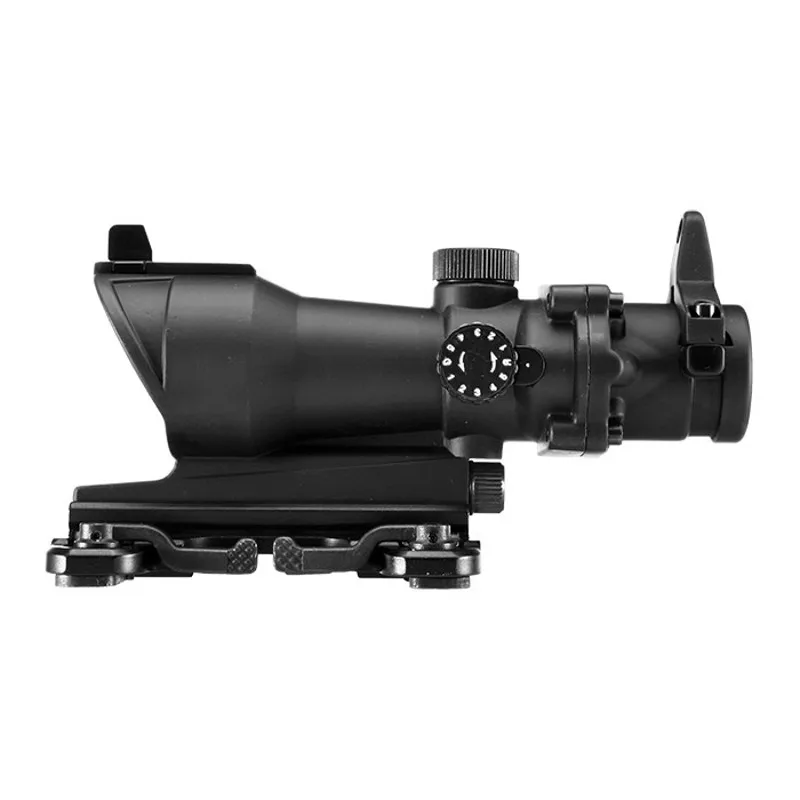 AO5319-BK1