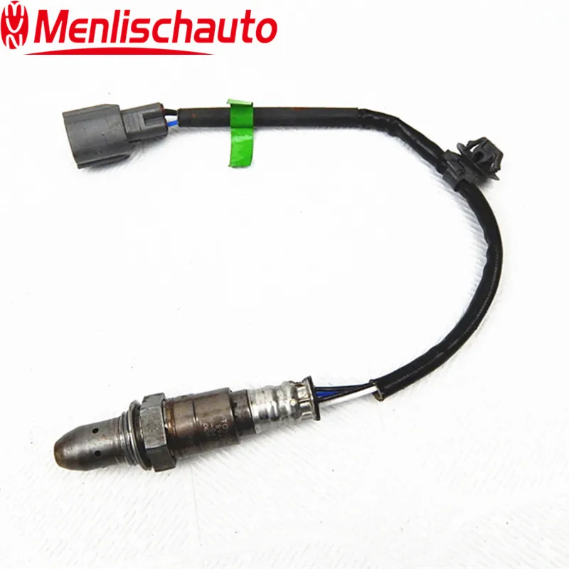 

High quality factory price 89467-06190 Front Oxygen Air Fuel Ratio Sensor For Avalon Camry 3.5L V6