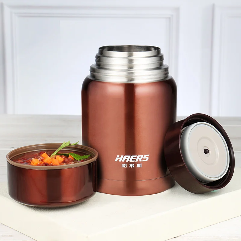 price of haers food flask