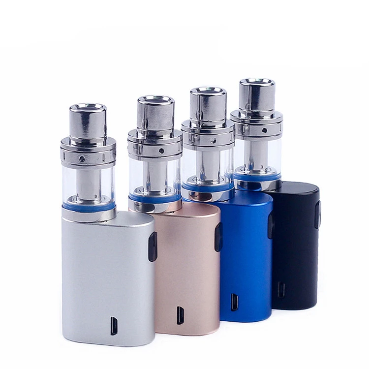 2017-New-Arrival-Authentic-Jomo-Lite-35W-mini-box-mod-2ML-Glass-Tank-Vape-pen-510