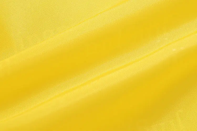 K44A0217 