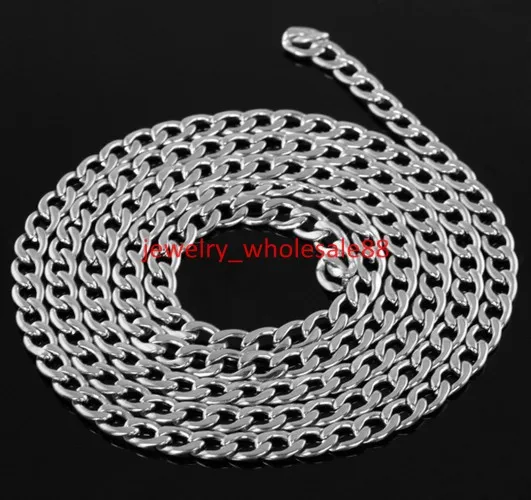 conew_tg1080 (2)