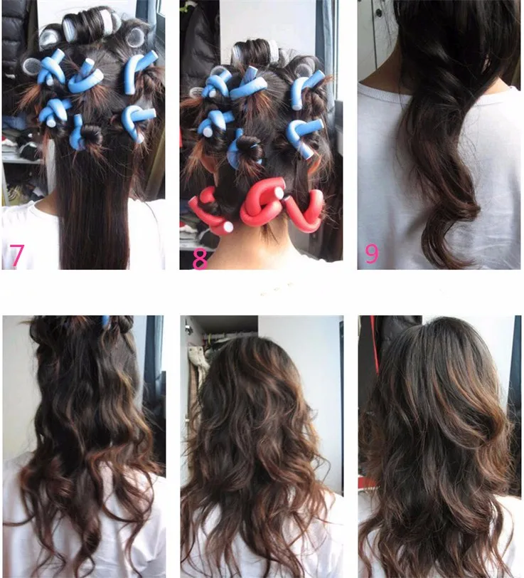 3093717614_239266268