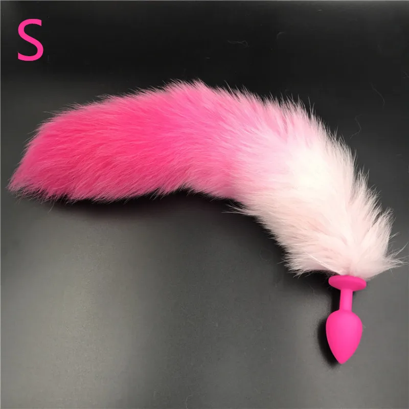 S PINK