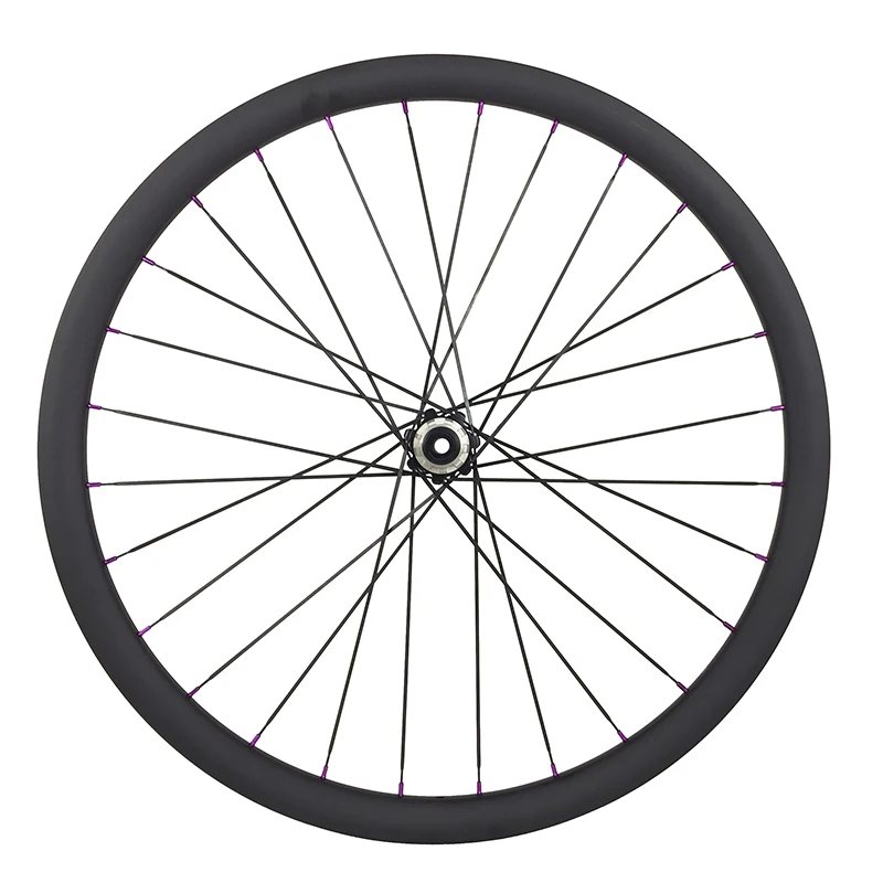 R800X800