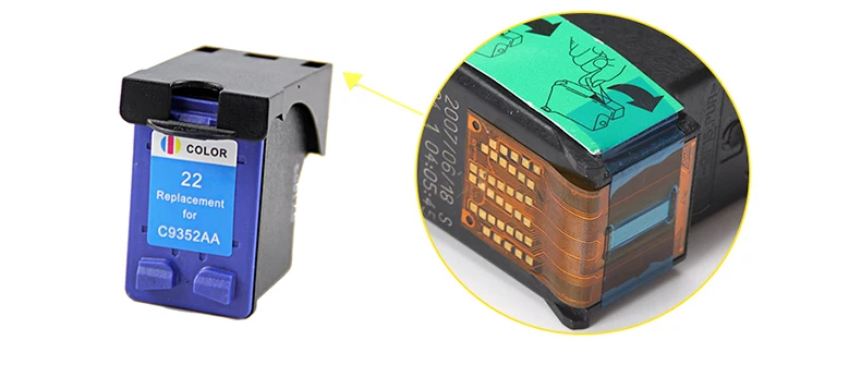 Q)4$Q~)NQ}LE3@1~N40OY8K