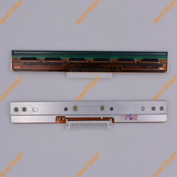 

brand new g500u ez1100 ez1200 za124u print head 16pins printhead for godex g-500u ez-1100 ez-1100plus ez-1200 za-124u printer