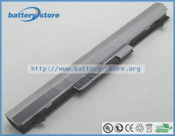 

Free ship 44W Genuine battery RO04 , HSTNN-LB7A , RO06XL , P3G13AA for HP ProBook 430 G3 , ProBook 440 G3 , ProBook 446 G3