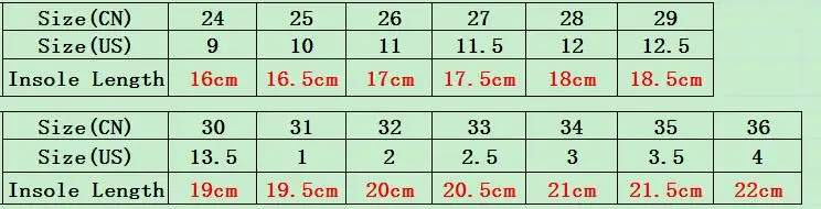 QQ20180803170004