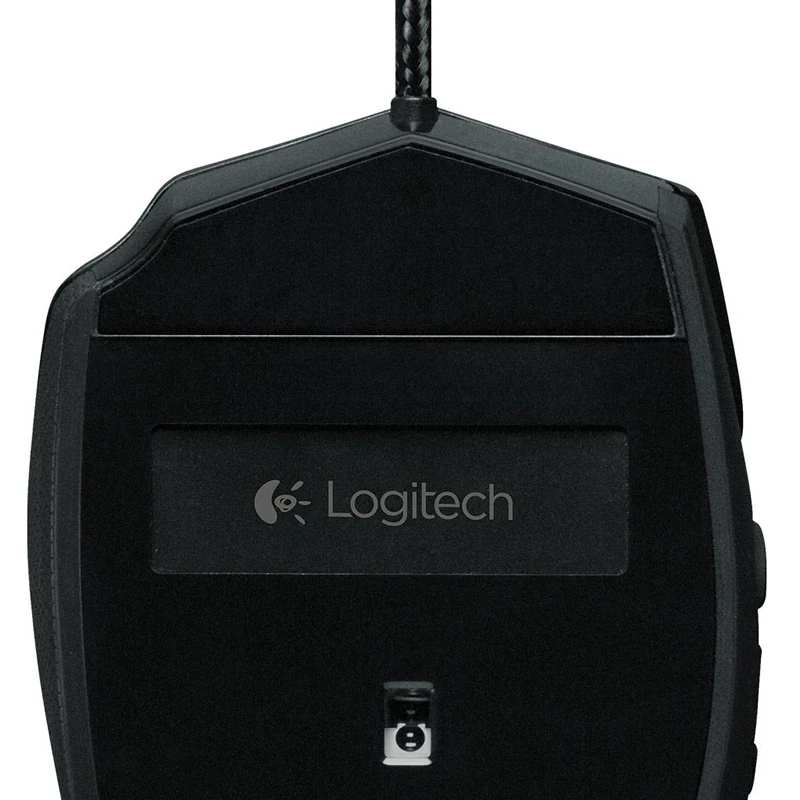 G600 11