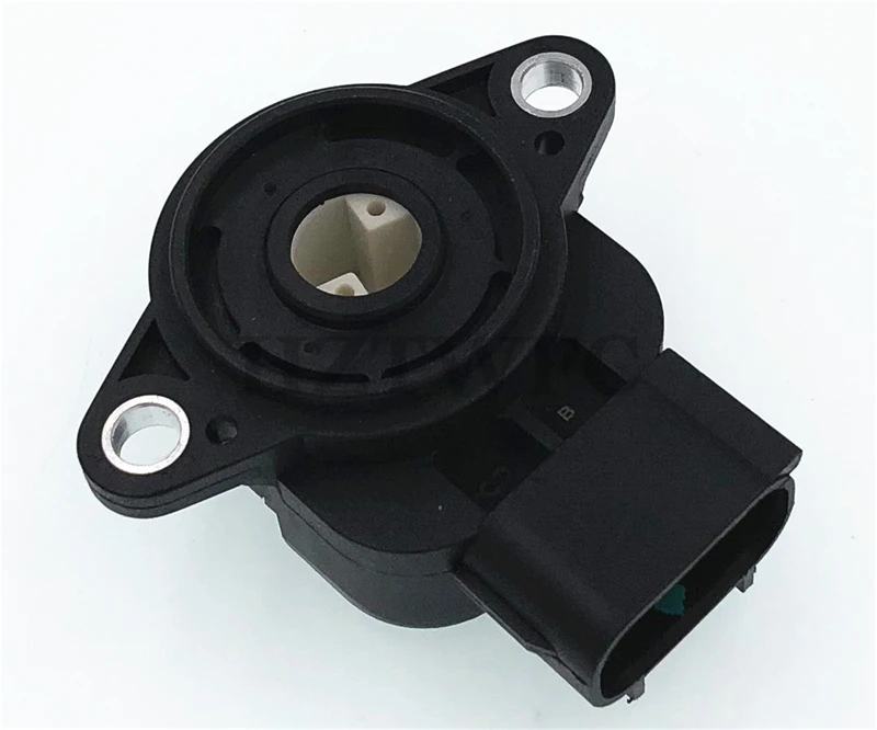 

Free Shipping Throttle Position Sensor 89452-20130 8945220130 198220-1131 TPS Sensor For TOYOTA IPSUM (_XM10)