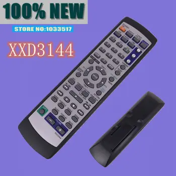 

Original Remote Control XXD3144 For Pioneer AV Player Receiver XXD3121 XXD3122 XXD3124 XXD3185 XV-DV262
