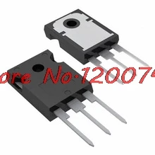 

5pcs/lot IRFP4368 TO-247 IRFP4368PBF TO247 MOS FET Tube 75V 350A large current In Stock