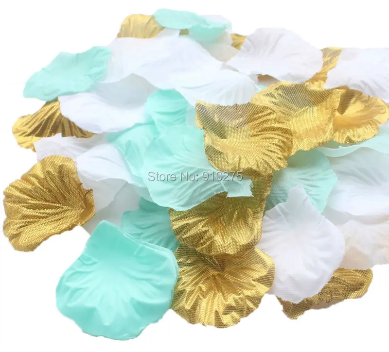 whitegoldmint