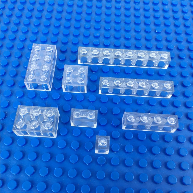 TB28EqTp29TBuNjy0FcXXbeiFXa_!!834423355[1]