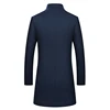 Coats 