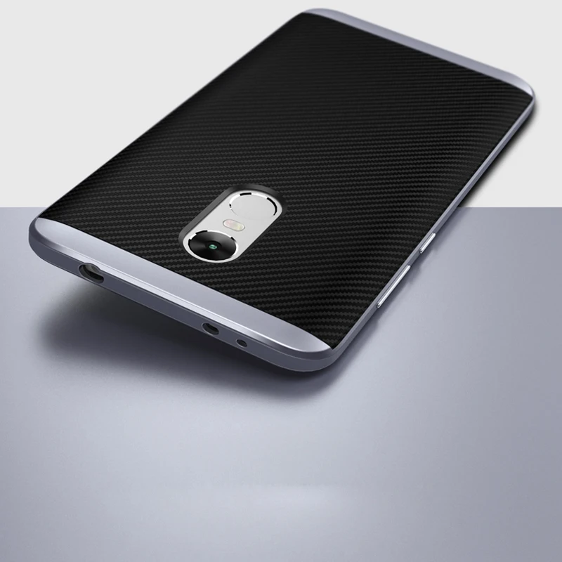 TB2Ljx.emXlpuFjy0FeXXcJbFXa_!!2541295184