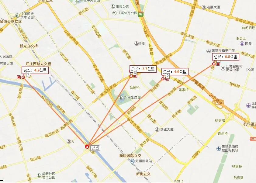 Lpwan lorawan шлюз SX1301 шлюз sx1278lorawan 8-канальный шлюз модуль