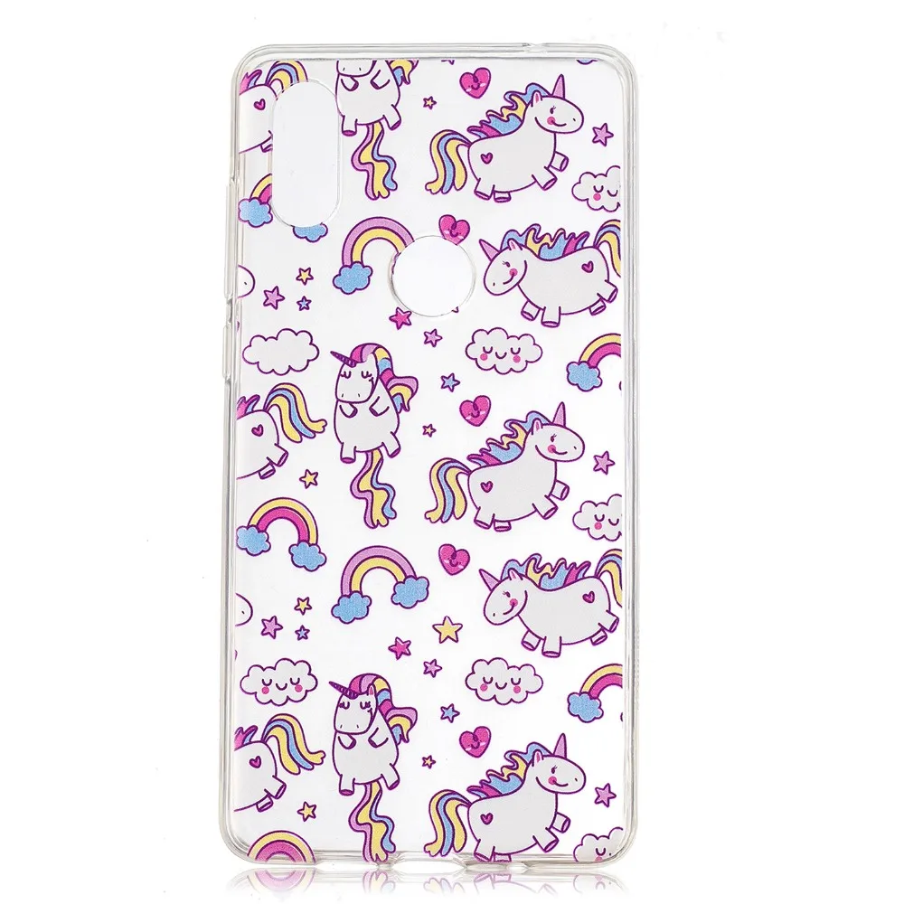 DSC06242