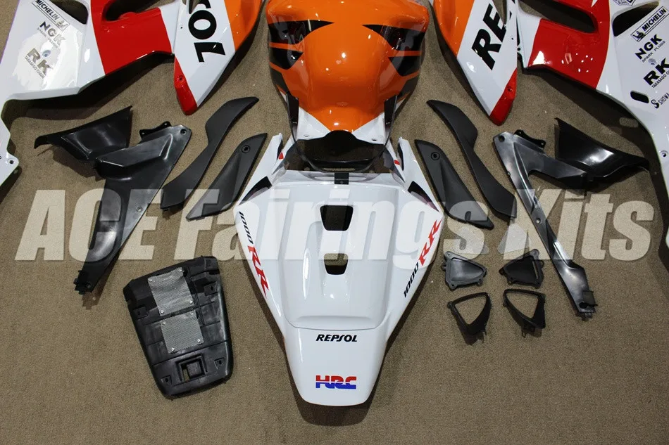 CBR1000RR  04-05 (174)