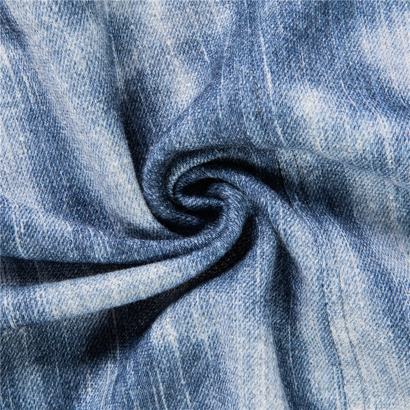 _0000_640A9479