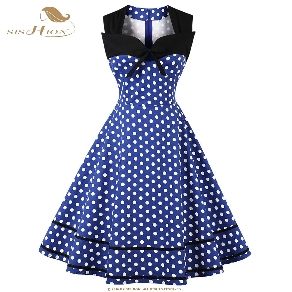 VD0683 1000X1000 F BLUE 1