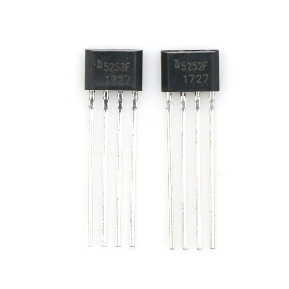 20 x 12.5 Ω 1//4 Watt 12.5 Ohm Widerstand resistor DRALORIC 0207 20pcs
