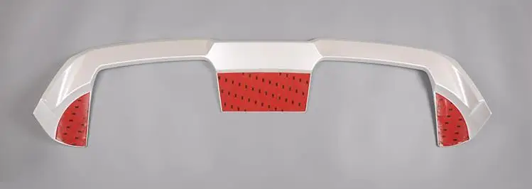 36020170531120319731