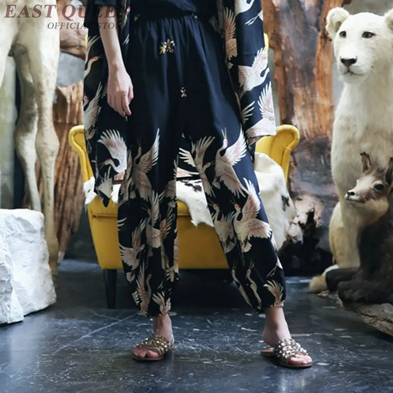 TB29_U2bv1TBuNjy0FjXXajyXXa_!!96253882