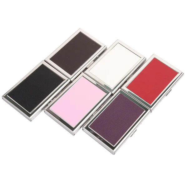 card box a (17)
