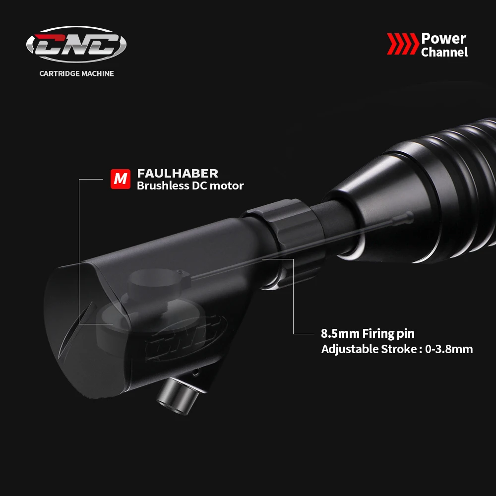 CNC-M-T3 (16)