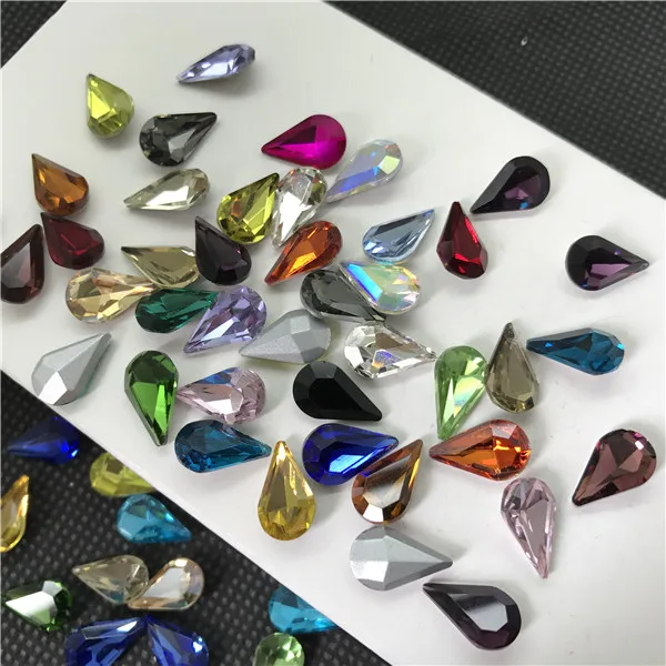  (4)