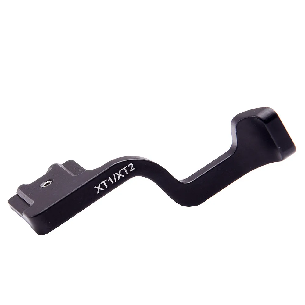 SETTO-for-Thumb-Up-Grip-Made-for-Fujifilm-Fuji-XT1-X-T1-XT2-XT-2-X (1)