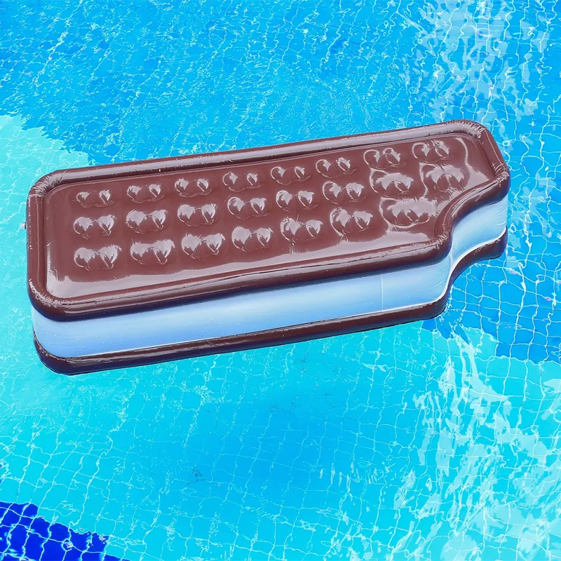 9023857200_980313608
