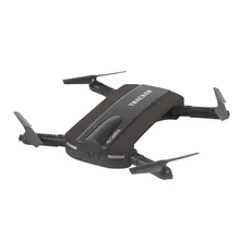 JXD 523W 2.4G 6-Axis Altitude Hold HD Camera WIFI FPV RC Quadcopter Drone Selfie Foldable Dropshipping Free Shipping M28