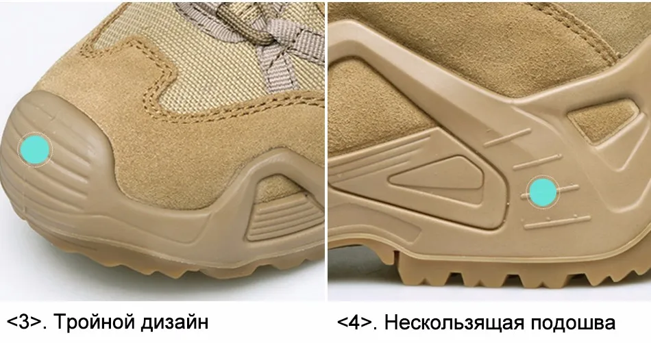 shoes_05