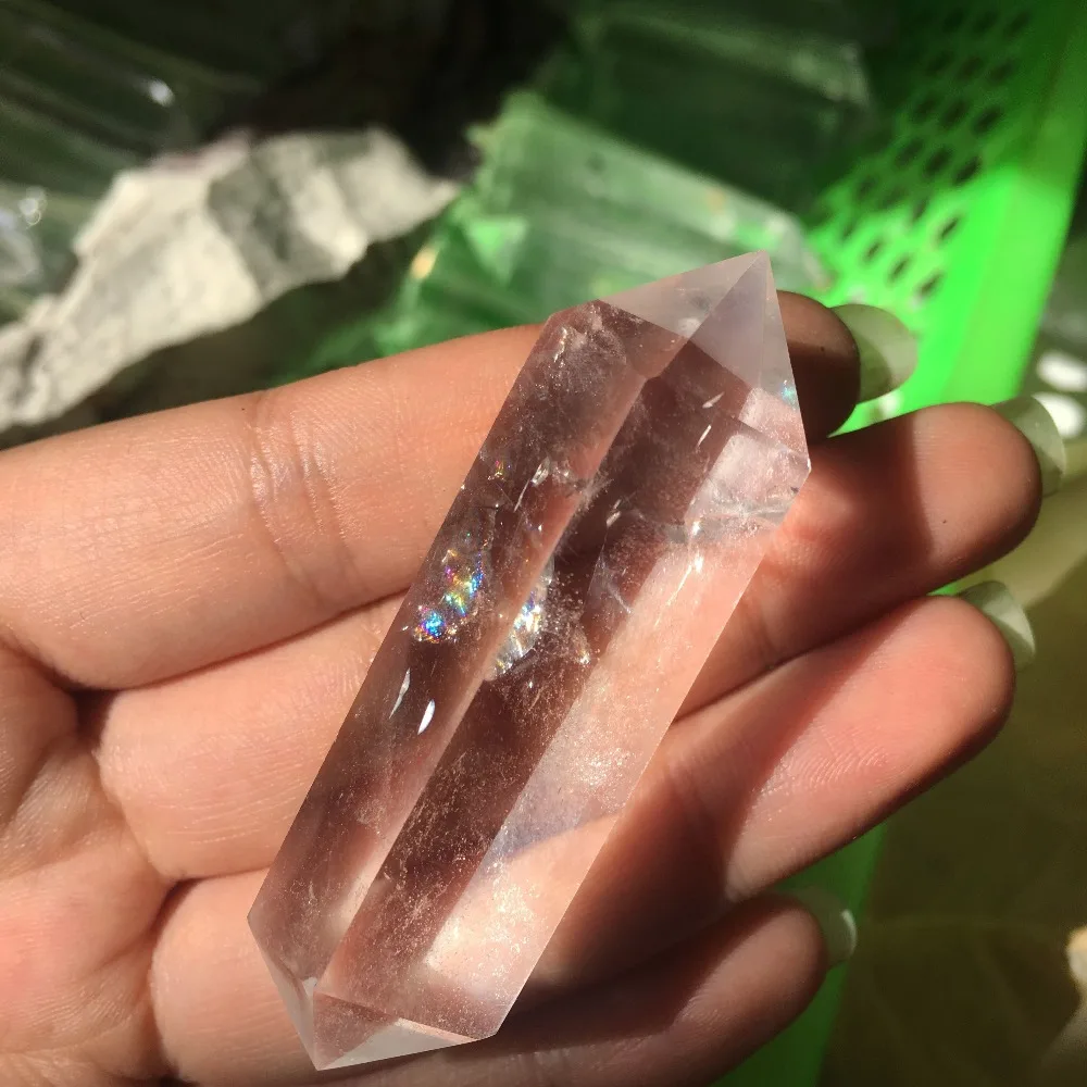 clear wand point (2)