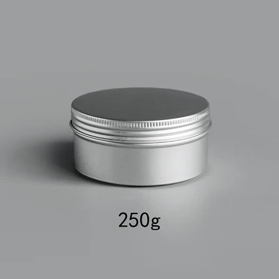 TB2uFA0z4hmpuFjSZFyXXcLdFXa_!!106462385.jpg_.webp_400x400