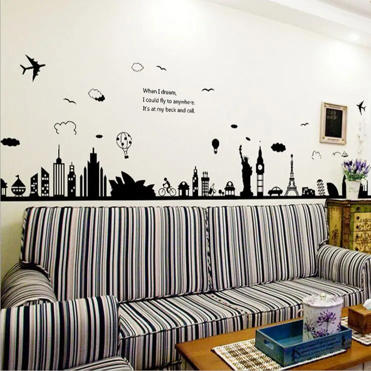 City Wall Murals popular wall murals sydney-buy cheap wall murals sydney lots from City Wall Murals popular wall murals sydney-buy cheap wall murals sydney lots from