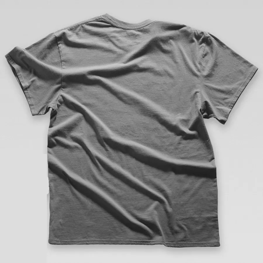 10893355084_1603545263