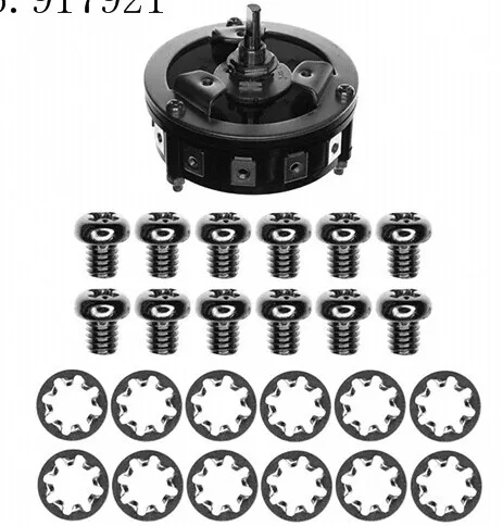 

[ZOB] PS3N imported from Japan nkk day open PS2N PS1N rotary switch rotary switch PS-2N high current PS-3N --2PCS/LOT