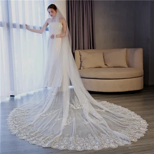 Новое поступление abiti да sposa Свадебные подъюбник годе подъюбник vestido branco Свадебные Нижняя юбка женщина 2019