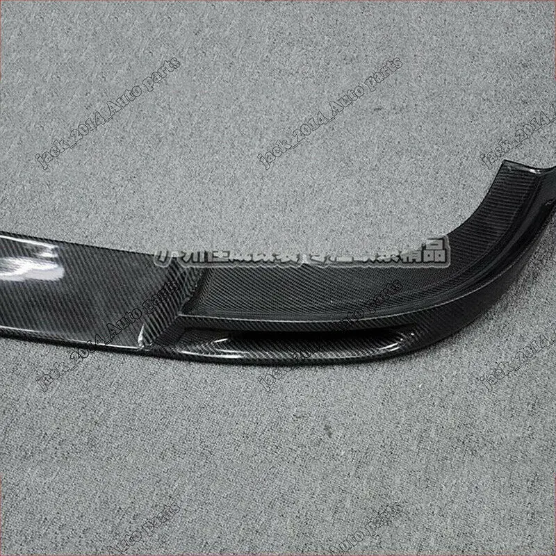 //ae01.alicdn.com/kf/HTB1E31eeLWG3KVjSZFPq6xaiXXar.jpg?width=800&height=800&hash=1600