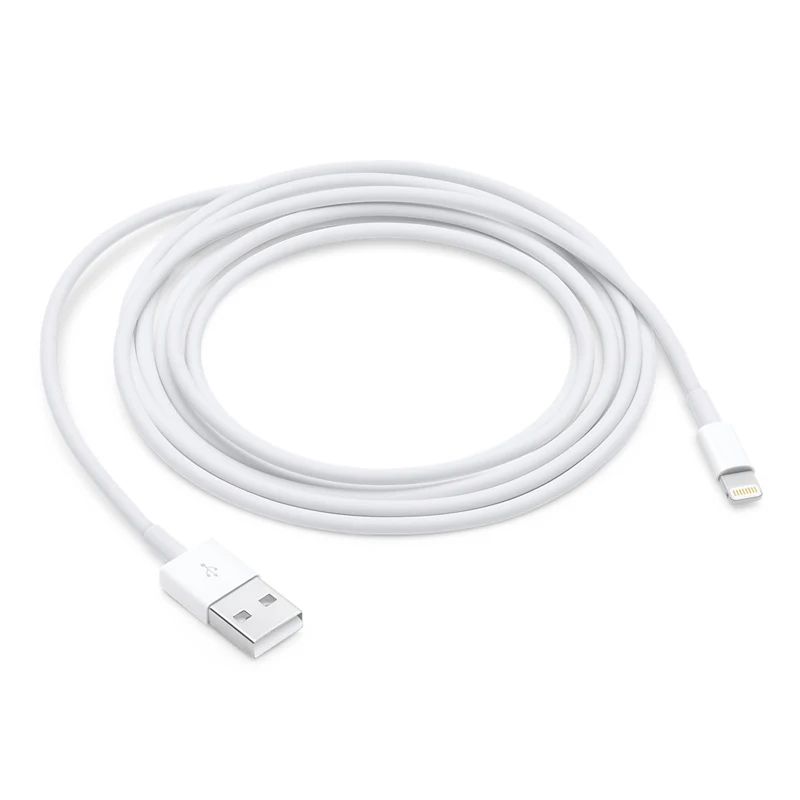 iphone 5 5s 6 6s 6s plus на алиэкспресс купить онлайн iphone 5 5s 6 6s 6s plus на алиэкспресс купить онлайн