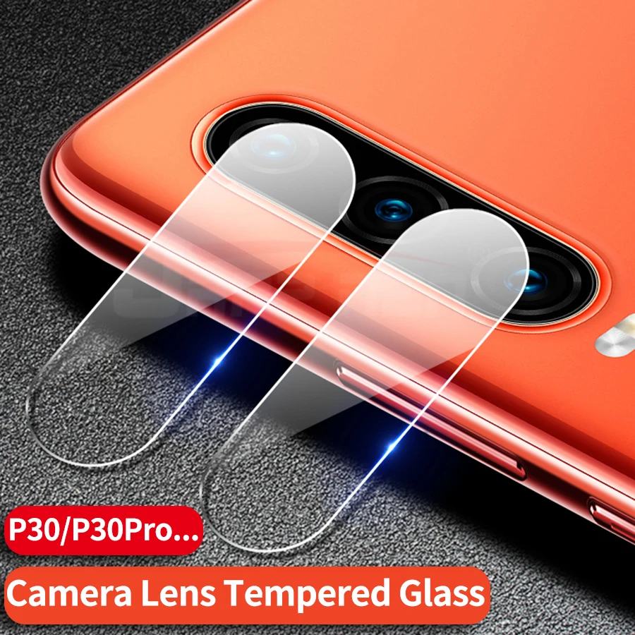 Huawei P30 Lite Камера Основная Купить