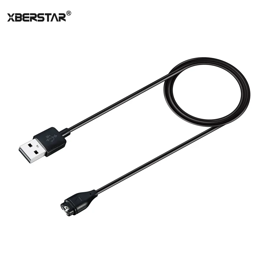 forerunner 935 charging cable