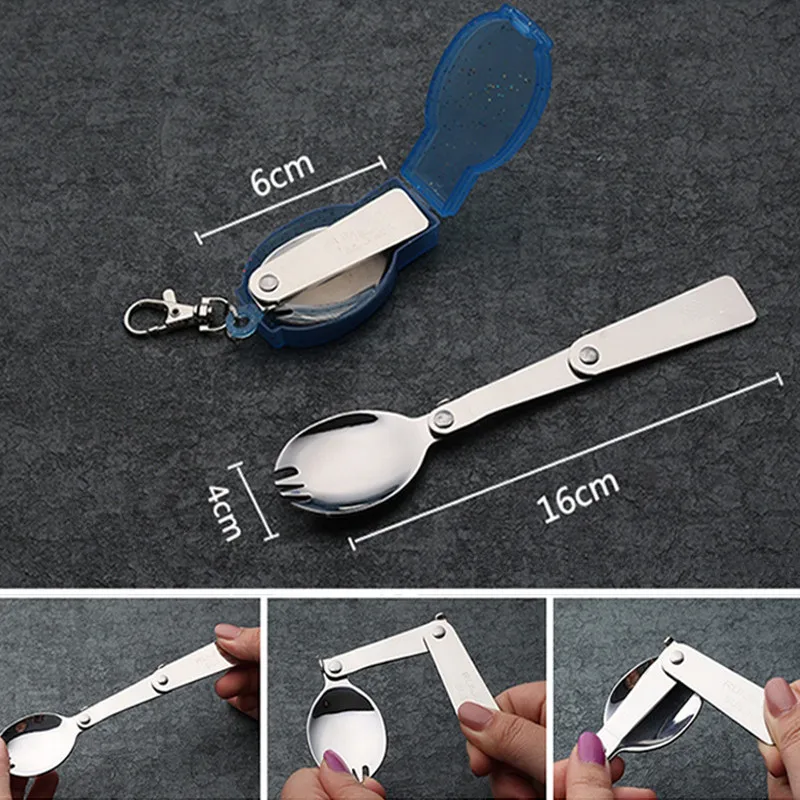 Tableware4