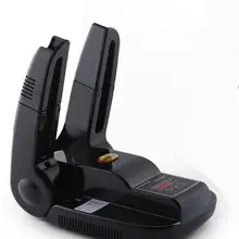 Бытовой расширение типа сушилка для обуви озона запах дезодоранта устройство с функцией синхронизации-35