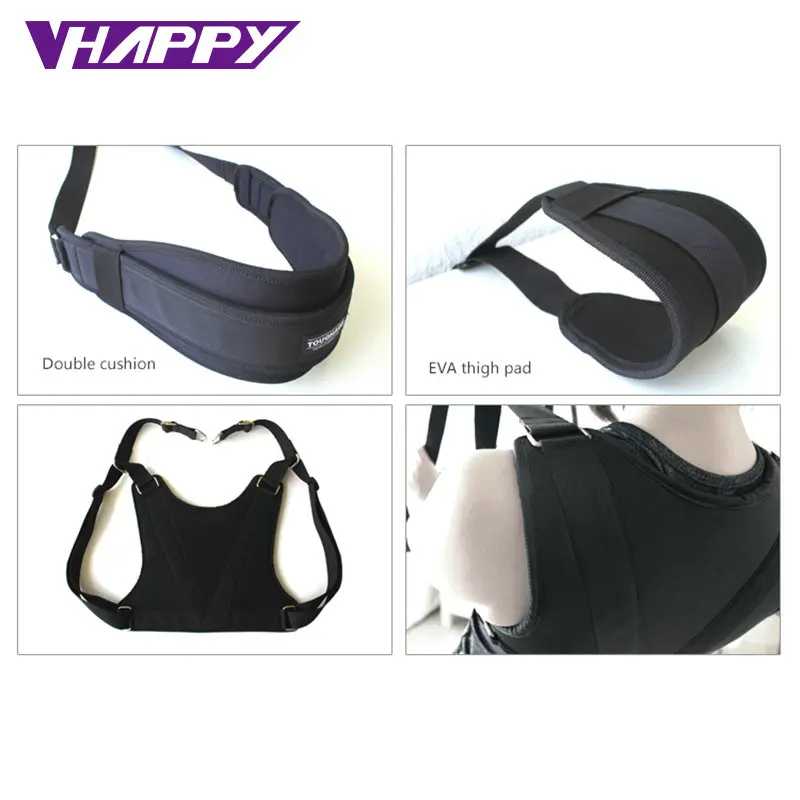 Dewasa Sling) Produk Untuk Furniture Posisi 2 Dewasa Sling) Produk Untuk Furniture Posisi 2